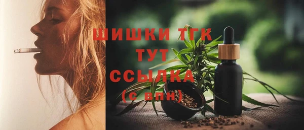 дживик Балабаново