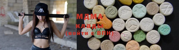 дмт Баксан